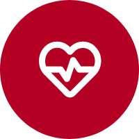 ico_heart
