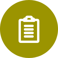 ico usefull docs