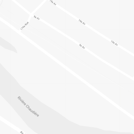 map_beauceville