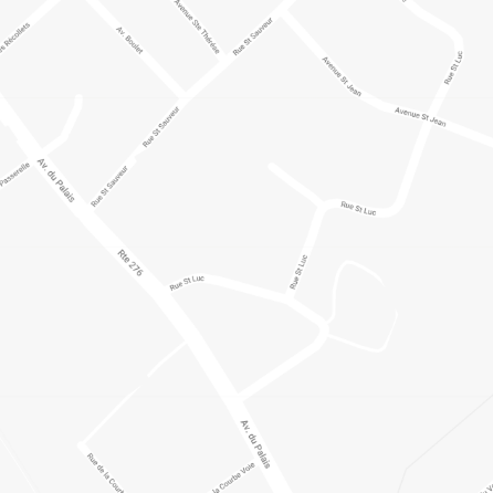 map_st_joseph